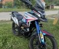 Хонда Другая, объемом двигателя 0.3 л и пробегом 0 тыс. км за 2000 $, фото 1 на Automoto.ua