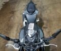 Хонда Другая, объемом двигателя 1 л и пробегом 0 тыс. км за 3000 $, фото 4 на Automoto.ua