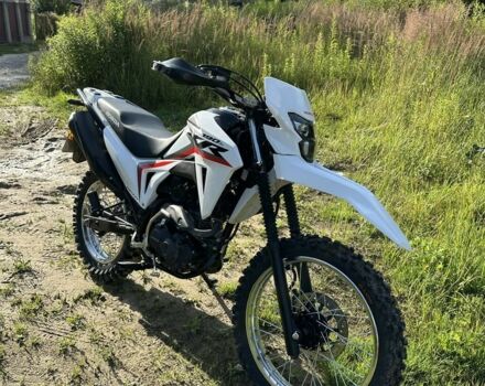 Хонда Інша, об'ємом двигуна 0.19 л та пробігом 0 тис. км за 3350 $, фото 2 на Automoto.ua