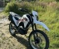 Хонда Інша, об'ємом двигуна 0.19 л та пробігом 0 тис. км за 3350 $, фото 2 на Automoto.ua