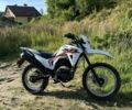 Хонда Інша, об'ємом двигуна 0.19 л та пробігом 0 тис. км за 3350 $, фото 1 на Automoto.ua