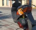 Хонда Другая, объемом двигателя 65 л и пробегом 0 тыс. км за 509 $, фото 4 на Automoto.ua