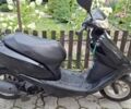 Хонда Інша, об'ємом двигуна 50 л та пробігом 0 тис. км за 400 $, фото 1 на Automoto.ua