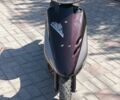 Хонда Другая, объемом двигателя 65 л и пробегом 0 тыс. км за 509 $, фото 1 на Automoto.ua
