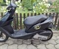 Хонда Інша, об'ємом двигуна 50 л та пробігом 0 тис. км за 400 $, фото 1 на Automoto.ua