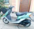 Хонда Другая, объемом двигателя 2.3 л и пробегом 0 тыс. км за 436 $, фото 2 на Automoto.ua