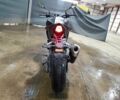 Хонда Другая, объемом двигателя 1 л и пробегом 0 тыс. км за 3000 $, фото 3 на Automoto.ua