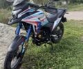 Хонда Другая, объемом двигателя 0.3 л и пробегом 0 тыс. км за 2000 $, фото 1 на Automoto.ua