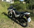 Хонда Інша, об'ємом двигуна 0.19 л та пробігом 0 тис. км за 3350 $, фото 1 на Automoto.ua