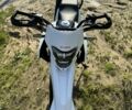 Хонда Інша, об'ємом двигуна 0.19 л та пробігом 0 тис. км за 3350 $, фото 6 на Automoto.ua