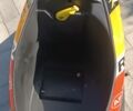Хонда Другая, объемом двигателя 65 л и пробегом 0 тыс. км за 509 $, фото 5 на Automoto.ua