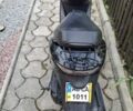 Хонда Інша, об'ємом двигуна 50 л та пробігом 0 тис. км за 400 $, фото 2 на Automoto.ua