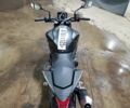 Хонда Другая, объемом двигателя 1 л и пробегом 0 тыс. км за 3000 $, фото 5 на Automoto.ua