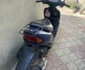 Хонда Другая, объемом двигателя 2.3 л и пробегом 0 тыс. км за 290 $, фото 1 на Automoto.ua