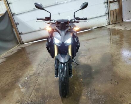 Хонда Другая, объемом двигателя 1 л и пробегом 0 тыс. км за 3000 $, фото 1 на Automoto.ua