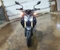 Хонда Другая, объемом двигателя 1 л и пробегом 0 тыс. км за 3000 $, фото 1 на Automoto.ua