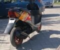 Хонда Другая, объемом двигателя 65 л и пробегом 0 тыс. км за 509 $, фото 3 на Automoto.ua