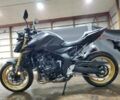 Хонда Другая, объемом двигателя 1 л и пробегом 0 тыс. км за 3000 $, фото 2 на Automoto.ua