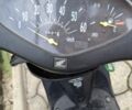 Хонда Інша, об'ємом двигуна 50 л та пробігом 0 тис. км за 400 $, фото 4 на Automoto.ua