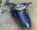 Хонда Другая, объемом двигателя 2.3 л и пробегом 0 тыс. км за 290 $, фото 1 на Automoto.ua