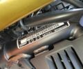 Хонда Другая, объемом двигателя 1 л и пробегом 0 тыс. км за 3000 $, фото 8 на Automoto.ua