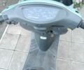 Хонда Другая, объемом двигателя 2.3 л и пробегом 0 тыс. км за 436 $, фото 4 на Automoto.ua
