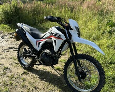 Хонда Інша, об'ємом двигуна 0.19 л та пробігом 0 тис. км за 3350 $, фото 7 на Automoto.ua