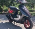 Хонда Другая, объемом двигателя 65 л и пробегом 0 тыс. км за 509 $, фото 1 на Automoto.ua