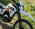 Хонда Інша, об'ємом двигуна 0.19 л та пробігом 0 тис. км за 3350 $, фото 3 на Automoto.ua