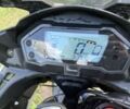 Хонда Другая, объемом двигателя 0.3 л и пробегом 0 тыс. км за 2000 $, фото 3 на Automoto.ua