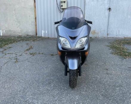 Хонда Другая, объемом двигателя 0.25 л и пробегом 0 тыс. км за 2200 $, фото 4 на Automoto.ua