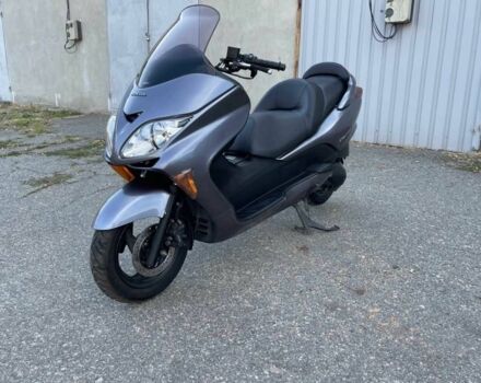 Хонда Другая, объемом двигателя 0.25 л и пробегом 0 тыс. км за 2200 $, фото 2 на Automoto.ua