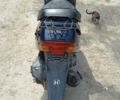 Хонда Другая 2008 в Знаменке на Automoto.ua Хонда Другая, объемом двигателя 49 л и пробегом 0 тыс. км за 291 $, фото 3 на Automoto.ua