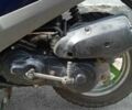 Хонда Другая 2008 в Знаменке на Automoto.ua Хонда Другая, объемом двигателя 49 л и пробегом 0 тыс. км за 291 $, фото 6 на Automoto.ua