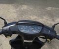 Хонда Другая 2008 в Знаменке на Automoto.ua Хонда Другая, объемом двигателя 49 л и пробегом 0 тыс. км за 291 $, фото 4 на Automoto.ua