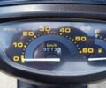 Хонда Другая 2008 в Знаменке на Automoto.ua Хонда Другая, объемом двигателя 49 л и пробегом 0 тыс. км за 291 $, фото 5 на Automoto.ua