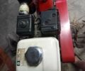 Хонда Другая, объемом двигателя 16 л и пробегом 30 тыс. км за 483 $, фото 4 на Automoto.ua