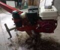 Хонда Другая, объемом двигателя 16 л и пробегом 30 тыс. км за 483 $, фото 1 на Automoto.ua