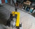 Хонда Другая, объемом двигателя 0 л и пробегом 0 тыс. км за 403 $, фото 1 на Automoto.ua