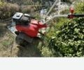 Хонда Другая, объемом двигателя 0 л и пробегом 0 тыс. км за 364 $, фото 1 на Automoto.ua