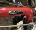 Хонда Другая, объемом двигателя 0 л и пробегом 0 тыс. км за 432 $, фото 3 на Automoto.ua
