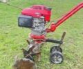 Хонда Інша, об'ємом двигуна 0.16 л та пробігом 0 тис. км за 14000 $, фото 5 на Automoto.ua