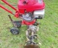 Хонда Інша, об'ємом двигуна 0.16 л та пробігом 0 тис. км за 14000 $, фото 2 на Automoto.ua