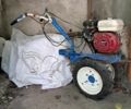 Хонда Другая, объемом двигателя 0 л и пробегом 0 тыс. км за 601 $, фото 1 на Automoto.ua