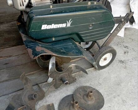 Хонда Другая, объемом двигателя 0 л и пробегом 0 тыс. км за 292 $, фото 8 на Automoto.ua