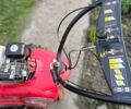 Хонда Інша, об'ємом двигуна 0 л та пробігом 0 тис. км за 652 $, фото 4 на Automoto.ua