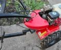 Хонда Інша, об'ємом двигуна 0 л та пробігом 0 тис. км за 652 $, фото 2 на Automoto.ua