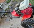 Хонда Інша, об'ємом двигуна 0 л та пробігом 0 тис. км за 652 $, фото 1 на Automoto.ua