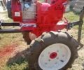 Хонда Інша, об'ємом двигуна 0 л та пробігом 0 тис. км за 376 $, фото 2 на Automoto.ua