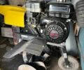Хонда Другая, объемом двигателя 50 л и пробегом 20 тыс. км за 362 $, фото 3 на Automoto.ua